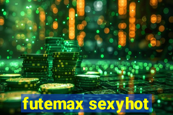 futemax sexyhot